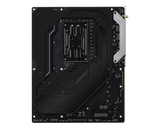 ASRock X870E Nova WiFi — 7