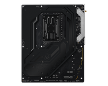 ASRock X870E Nova WiFi — 7