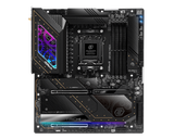 ASRock X870E Taichi — 1