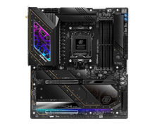ASRock X870E Taichi — 1
