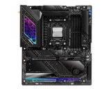 ASRock X870E Taichi — 2