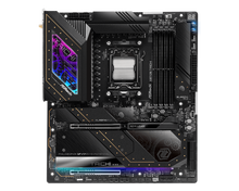 ASRock X870E Taichi — 2