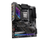 ASRock X870E Taichi — 3