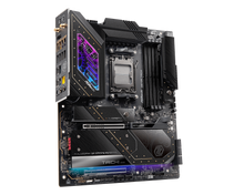 ASRock X870E Taichi — 3