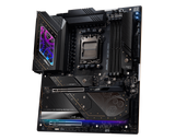 ASRock X870E Taichi — 4