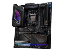 ASRock X870E Taichi — 4