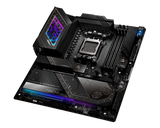 ASRock X870E Taichi — 5