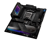 ASRock X870E Taichi — 5