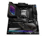 ASRock X870E Taichi — 6