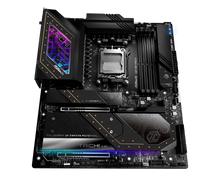 ASRock X870E Taichi — 6
