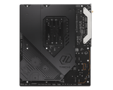 ASRock X870E Taichi — 7