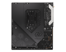 ASRock X870E Taichi — 7