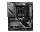 ASRock X870E Taichi Lite — 1