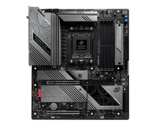 ASRock X870E Taichi Lite — 1