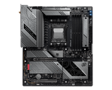 ASRock X870E Taichi Lite — 2