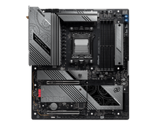 ASRock X870E Taichi Lite — 2