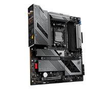 ASRock X870E Taichi Lite — 3