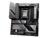 ASRock X870E Taichi Lite — 4