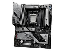 ASRock X870E Taichi Lite — 4