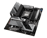 ASRock X870E Taichi Lite — 5