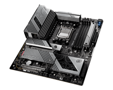 ASRock X870E Taichi Lite — 5