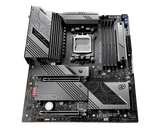 ASRock X870E Taichi Lite — 6