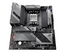 ASRock X870E Taichi Lite — 6