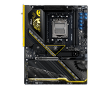 ASRock X870E Taichi OCF — 2