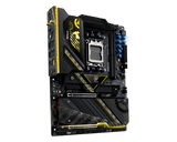 ASRock X870E Taichi OCF — 3