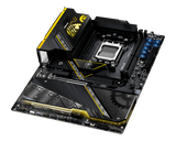 ASRock X870E Taichi OCF — 5