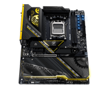 ASRock X870E Taichi OCF — 6