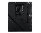 ASRock X870E Taichi OCF — 7