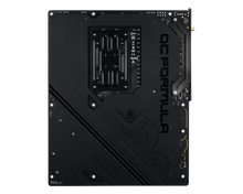 ASRock X870E Taichi OCF — 7
