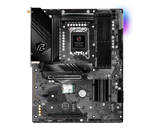 ASRock Z790 Lightning WiFi — 1