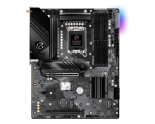 ASRock Z790 Lightning WiFi — 1