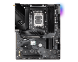 ASRock Z790 Lightning WiFi — 2