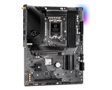 ASRock Z790 Lightning WiFi — 3