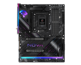ASRock Z790 Nova WiFi — 1