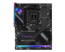 ASRock Z790 Nova WiFi — 1