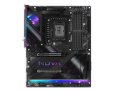 ASRock Z790 Nova WiFi — 2