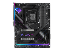 ASRock Z790 Nova WiFi — 2