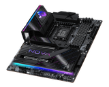 ASRock Z790 Nova WiFi — 3