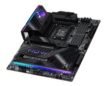 ASRock Z790 Nova WiFi — 3