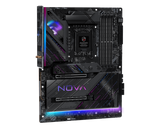 ASRock Z790 Nova WiFi — 4