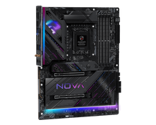 ASRock Z790 Nova WiFi — 4