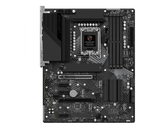 ASRock Z790 PG Lightning — 1