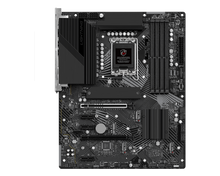 ASRock Z790 PG Lightning — 1
