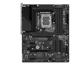 ASRock Z790 PG Lightning — 2