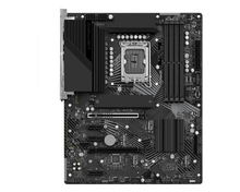 ASRock Z790 PG Lightning — 2