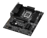 ASRock Z790 PG Lightning — 3